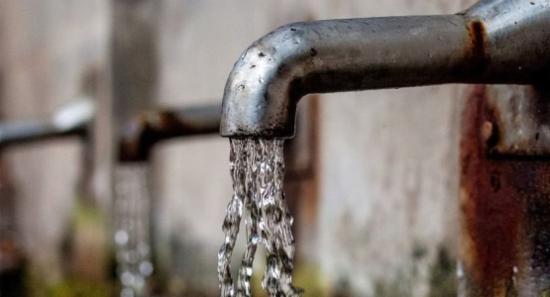 Rising Illness Linked to Unsafe Water Supply